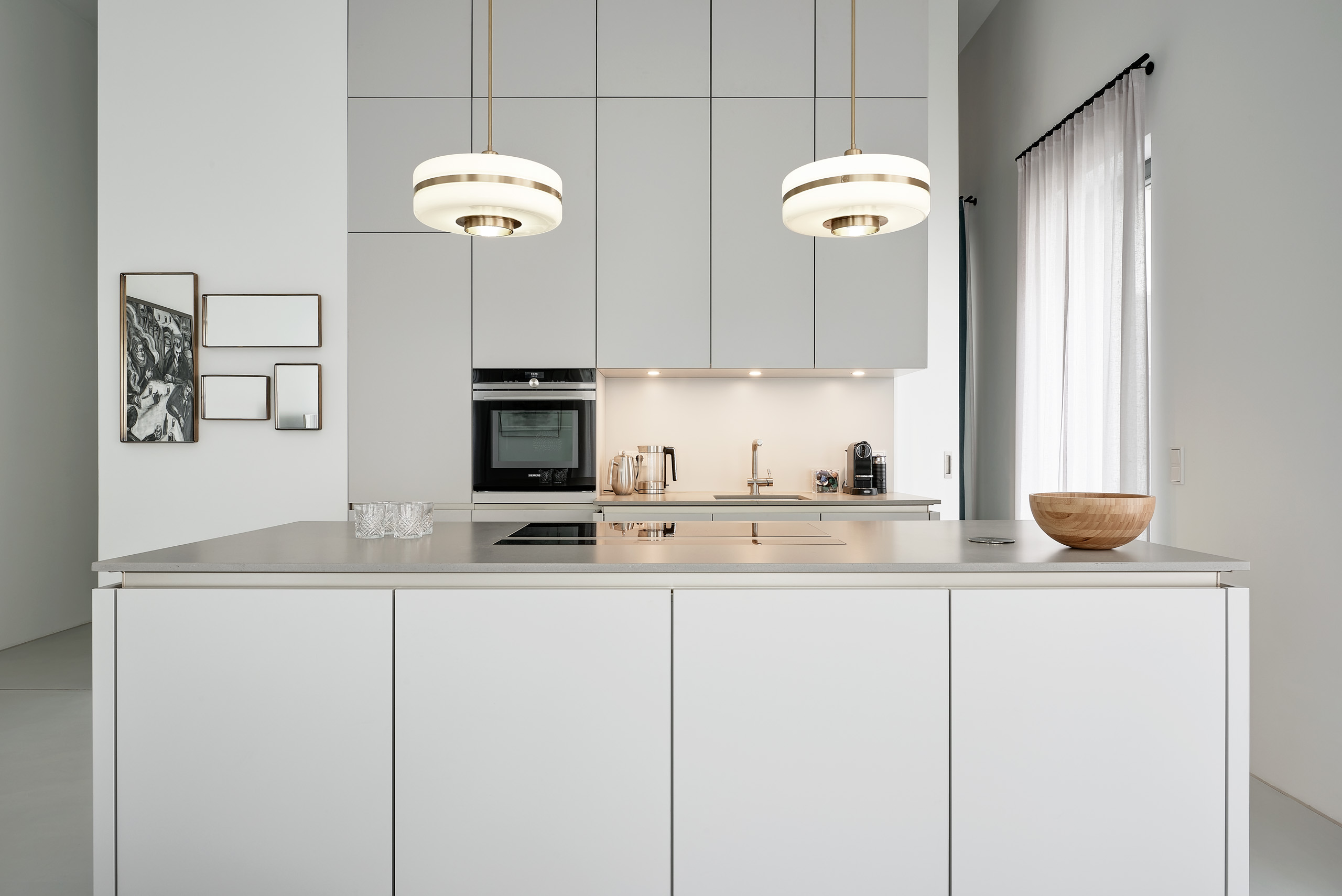Greifswalder.34-Prenzlauer Berg-Berlin-Urban-Loft-K&uuml;che