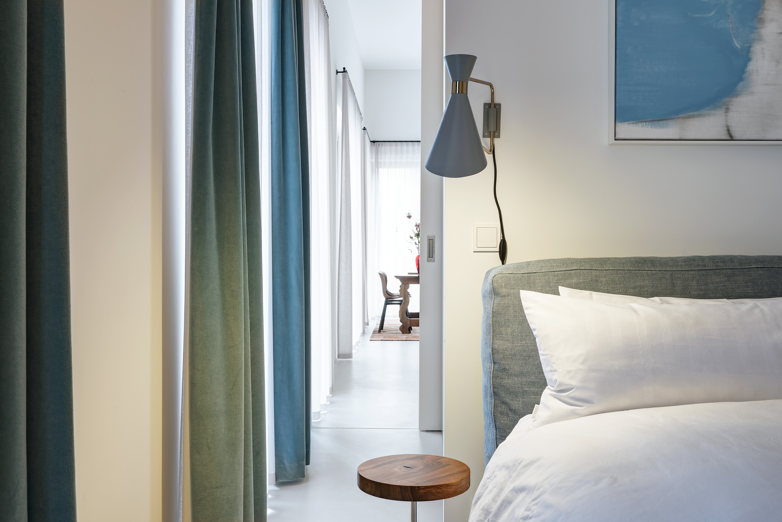 Greifswalder.34-Prenzlauer Berg-Berlin-Urban-Loft-Schlafzimmer-3