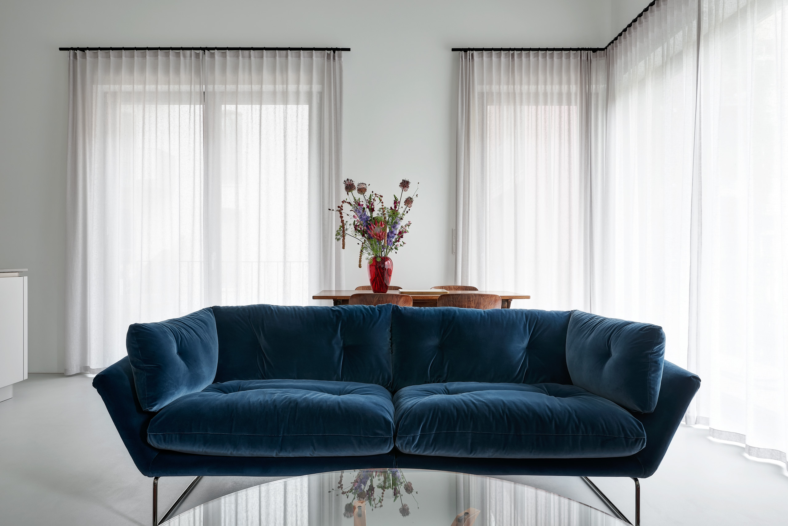 Greifswalder.34-Prenzlauer Berg-Berlin-Urban-Loft-Sofa