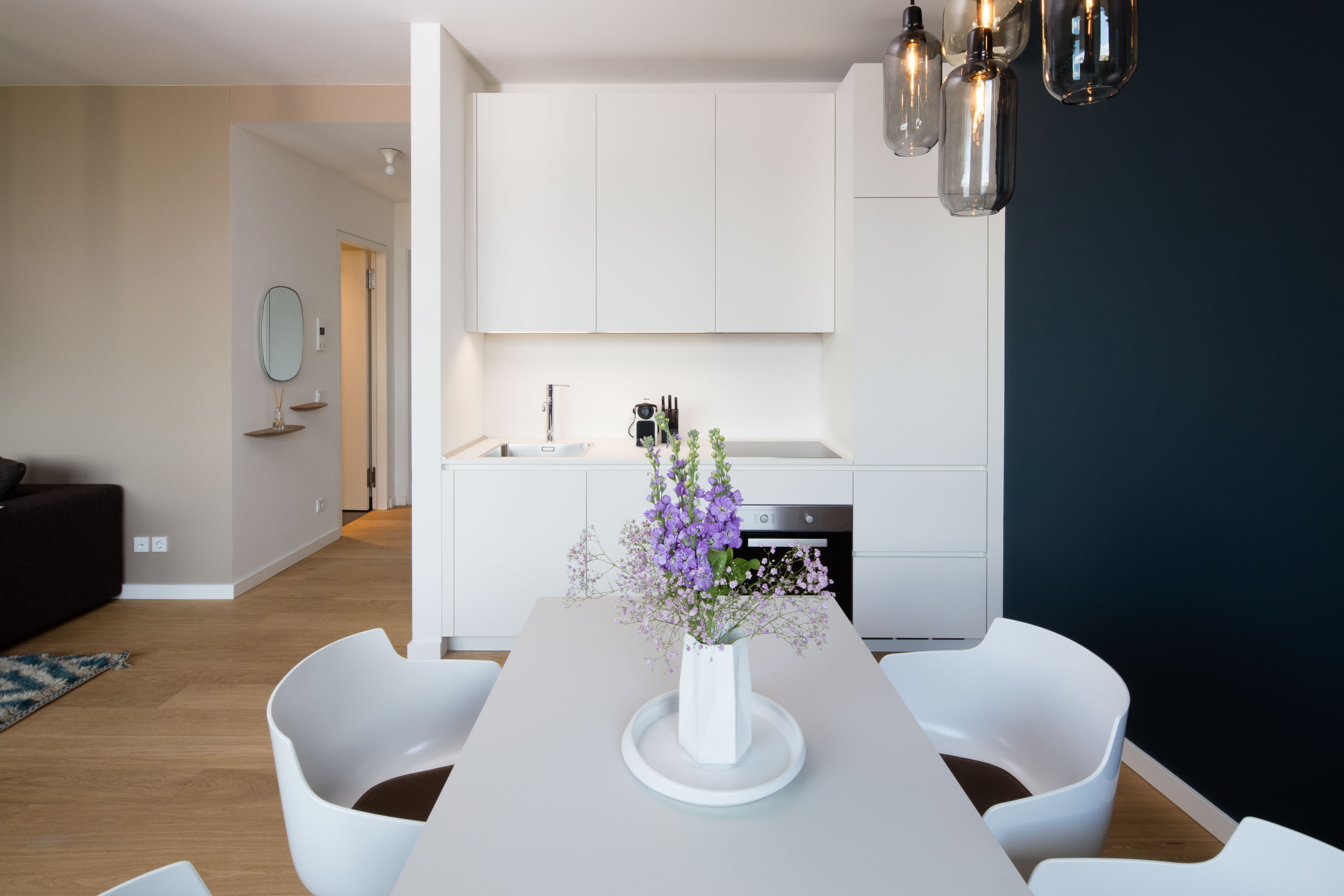 sapphire-exclusive apartment-studio-berlin-mitte