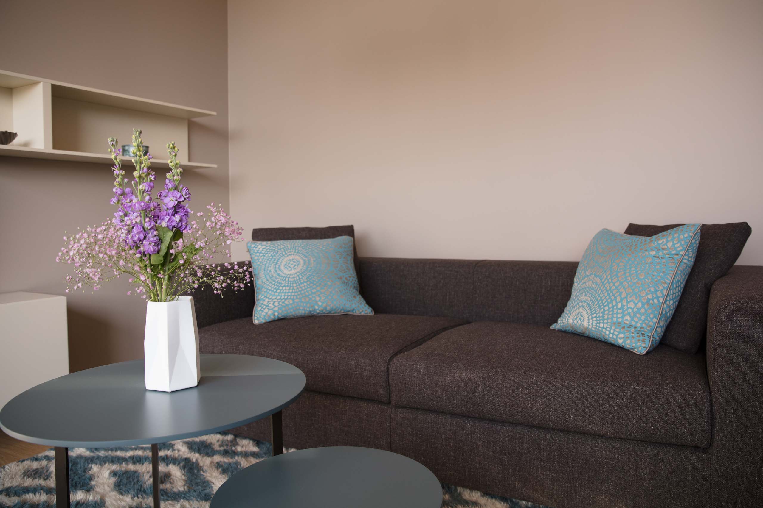 sapphire-exclusive apartment-studio-berlin-mitte