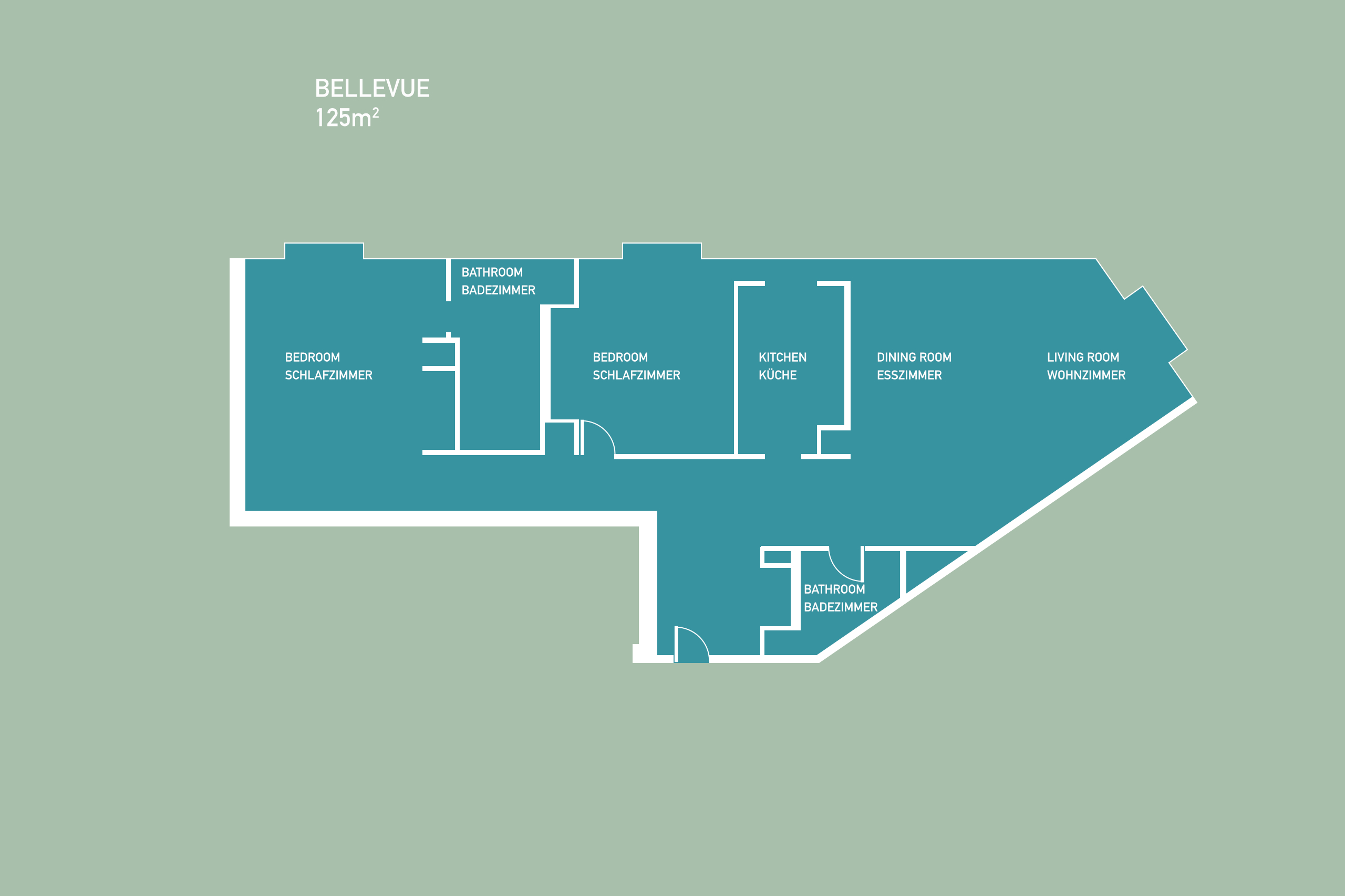 Bellevue_Grundriss